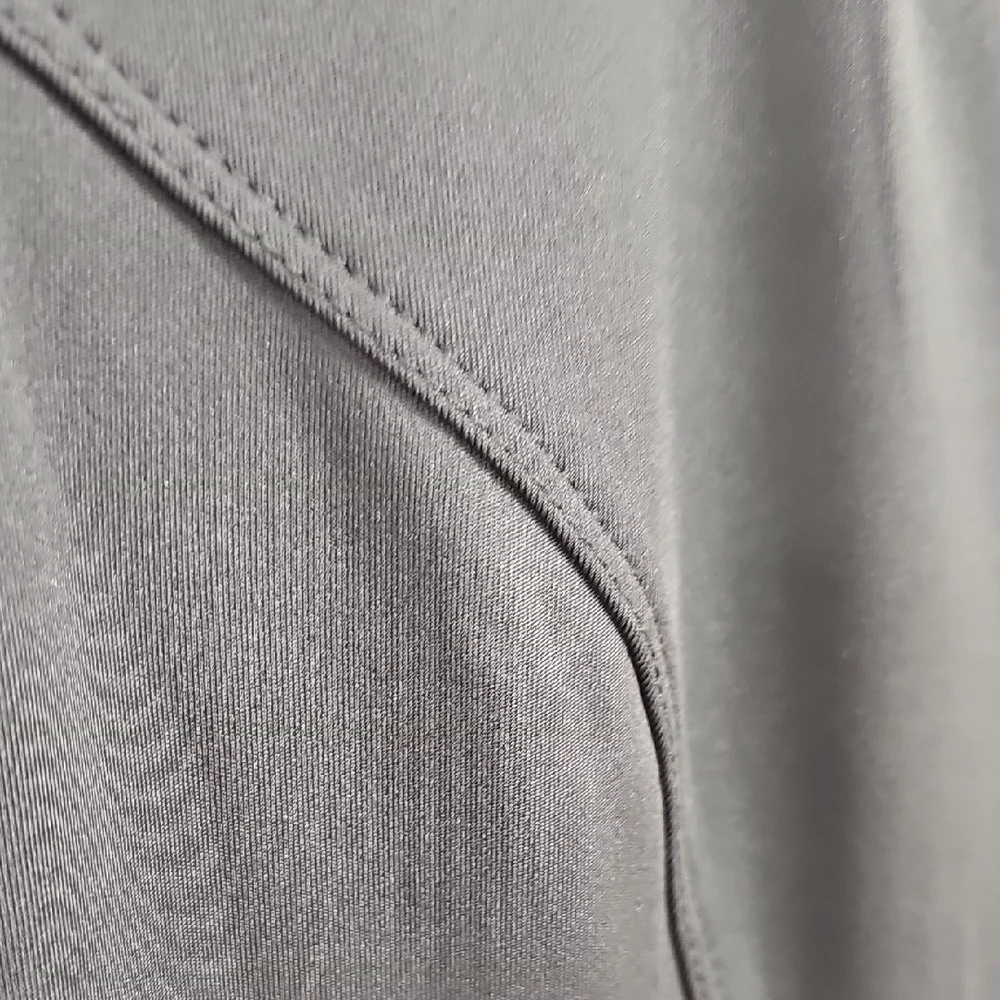 Marika Navy Blue Women's Dress - Picture 3 of 3